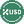 StraitsX USD icon