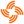 Streamr icon