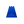 Stronghold SHx icon