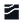 Subsquid icon