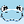 sudeng icon
