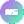 Sui Name Service icon