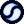 Suilend icon