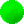 Suku icon