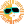Sun [New] icon