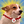 SUNDOG icon