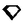 SuperRare icon