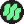 SuperVerse icon
