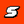 SuperWalk icon