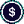 sUSD icon