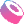 SushiSwap icon