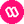 SWEAT icon