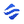 Swell Network icon