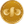 SwftCoin icon