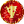 SwissCheese icon