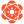 Solar icon