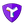 Symbol icon