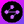 Synapse icon