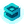 SynFutures icon