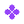 Synternet icon