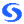 Syscoin icon