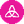 Taiko icon