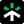 Taraxa icon