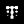 TARS AI icon