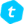 Telcoin icon