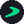 Tellor icon