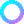 Telos icon
