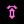 Tenset icon