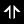 Tensor icon