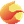 Terra icon