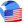 TerraClassicUSD icon