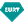 Tether EURt icon
