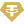 Tether Gold icon