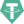 Tether USDt icon