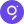 The Graph icon