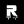 The Root Network icon