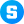 The Sandbox icon