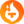 Theta Fuel icon