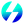 ThunderCore icon