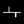 Tokemak icon