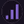 tokenbot icon