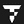 TokenFi icon