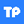 TokenPocket icon