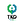 Toko Token icon
