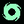 Tornado Cash icon