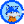 Toshi icon